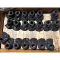 cnc machine hardening forging alloy steel spare part